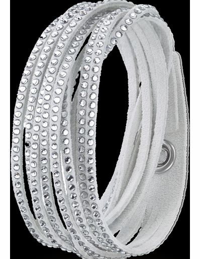 Slake Gray Bracelet 1179236
