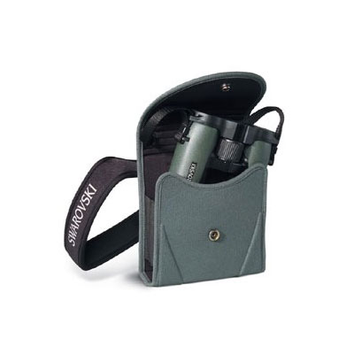Swarovski Sport Case for 8x30 Binoculars