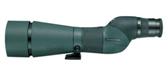 Swarovski Sts 80 High Definition Telescope