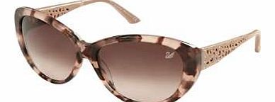 Swarovski Sunglasses
