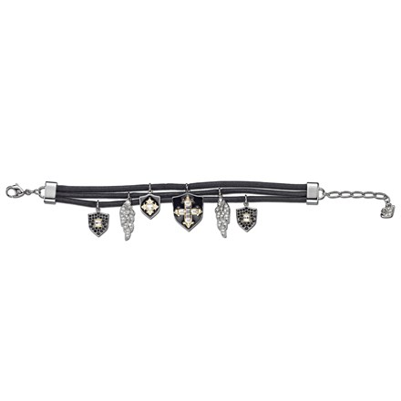 Sword Charm Style Bracelet 1160532