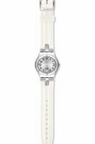 Swatch Ladies Fancy Me Watch