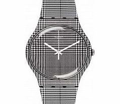 Swatch New Gent For The Love Of W Watch