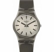 Swatch Original Lady Pretty Charming Watch