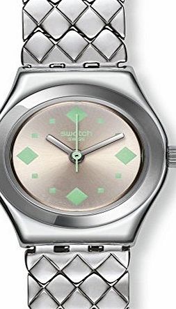 Swatch Watch Swatch Irony Lady YSS291G PETITE REINE