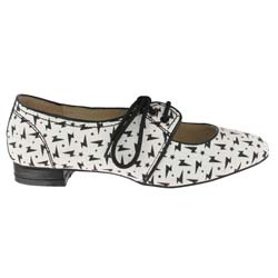 SWEAR MAINLINE SWEAR DEBBIE II LACE