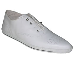 SWEAR MAINLINE SWEAR M DEAN BROGUE LACE