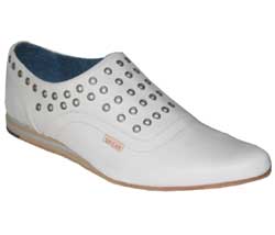 Swear SWEAR M DUDE RIVET SLIP