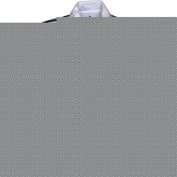 Sweden Adidas 2010-11 AIK Stockholm Adidas Away Shirt