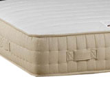 Sweet Dreams 150cm Ultra Health Kingsize Mattress only