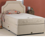 Sweet Dreams 160cm Eternity - Clearance Product