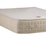 Sweet Dreams 180cm Eternity Super Kingsize Mattress only