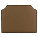 Sweet Dreams 75cm Dreamatic - Clearance Product