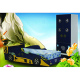 Sweet Dreams 90cm Mean Machine - Clearance