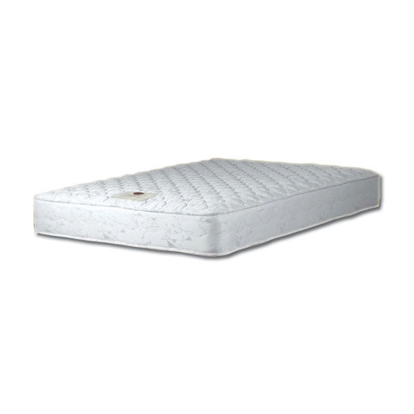 Sweet Dreams Beds Albion Ortho 2ft 6 Small Single Mattress