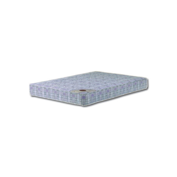 Sweet Dreams Beds Finavon 2ft 6 Small Single Mattress