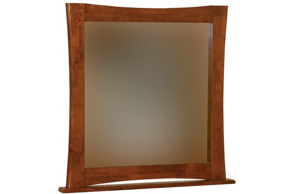 Sweet Dreams Beds Grace Mirror