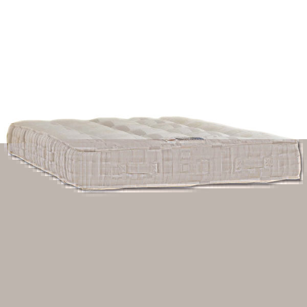 Sweet Dreams Beds Helena 4ft 6 Double Mattress