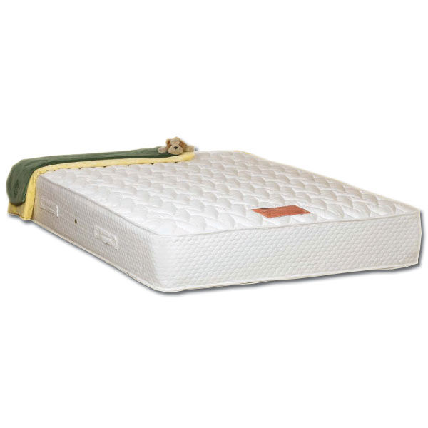 Sweet Dreams Beds Henley Ortho 2ft 6 Small Single Mattress