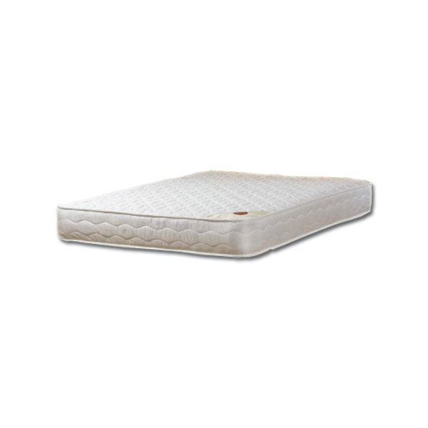 Sweet Dreams Beds Kingston 4ft Small Double Mattress
