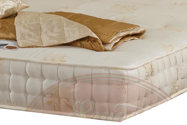 Latex 1200 Mattress Kingsize 150cm