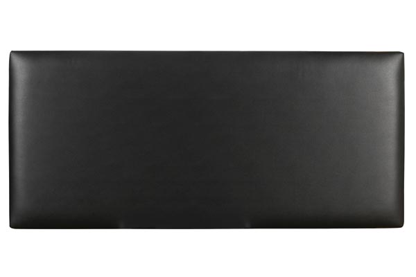 Sweet Dreams Beds Neptune Headboard Small Double 120cm