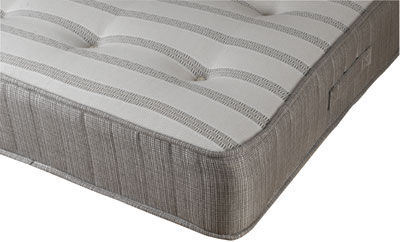 Sweet Dreams Beds Olympus 2ft 6 Small Single Mattress