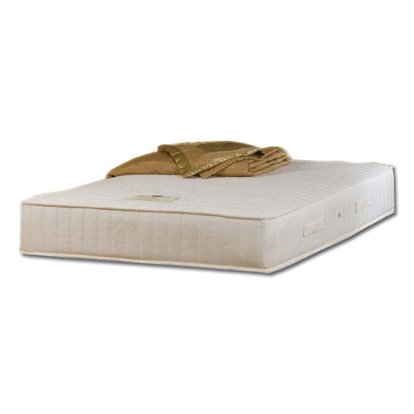 Sweet Dreams Beds Reflexions 4ft Small Double Mattress