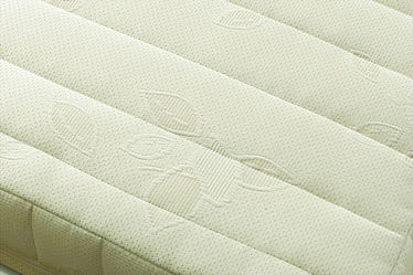 Sweet Dreams Beds Sweet Dreams Memory Comfort 4ft Small Double