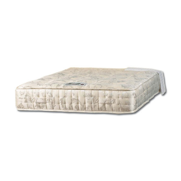 Sweet Dreams Beds Vivienne 3ft Single Mattress