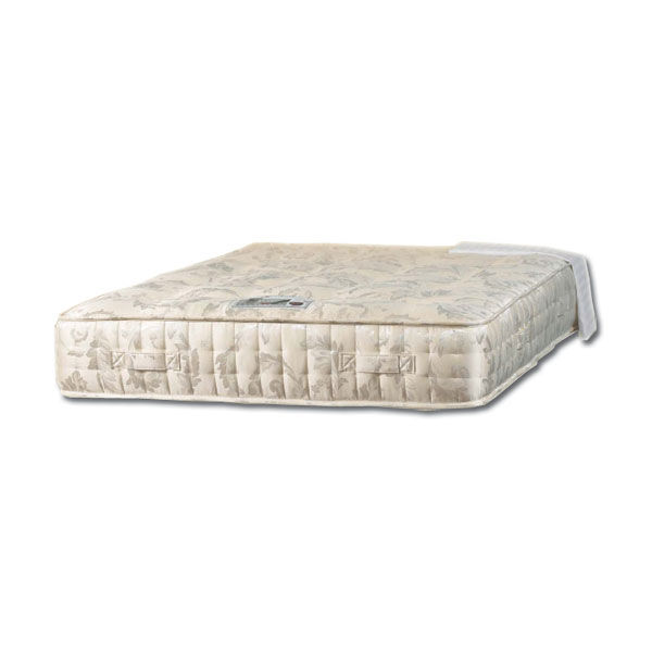 Sweet Dreams Beds Vivienne 4ft Small Double Mattress