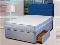 Chill Pocket 1500 Divan Set 4 6``