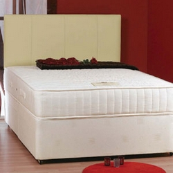 Sweet Dreams Comfort Recollections Small Single