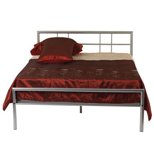 Sweet Dreams Cuckoo 3FT Single Bedstead