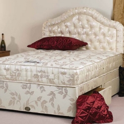 Sweet Dreams Josephine Small Single Divan Bed