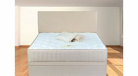 Sweet Dreams Malta Sofa Bed