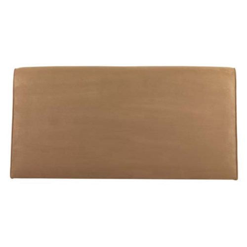 Sweet Dreams (Nelson) Limited Sweet Dreams Meesha Headboard - single