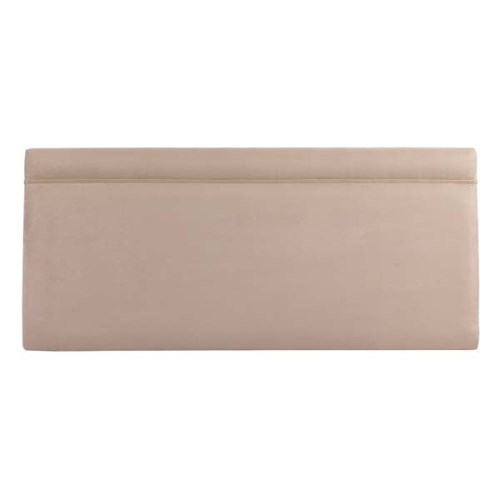 Sweet Dreams (Nelson) Limited Sweet Dreams Pearla Headboard - continental