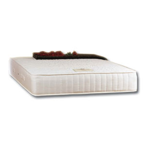 Sweet Dreams The Comfort Collection Recollections 4ft 6 Mattress