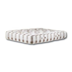 The Ortho Collection Cathedral 2ft 6 Mattress