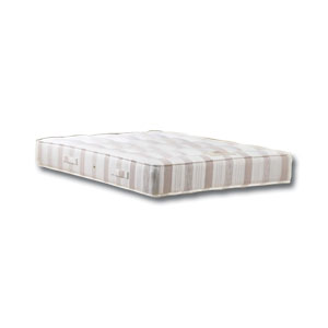 Sweet Dreams The Ortho Collection Corby 4ft Mattress