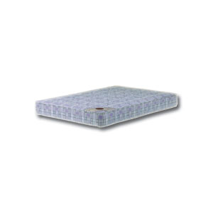 Sweet Dreams The Ortho Collection Finavon 4ft 6 Mattress