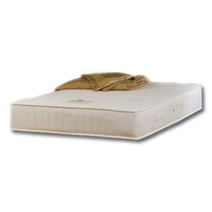 Sweet Dreams The Ortho Collection Reflexions 2ft 6 Mattress