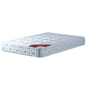 Sweet Dreams The Ortho Collection Rockingham 4ft 6 Mattress