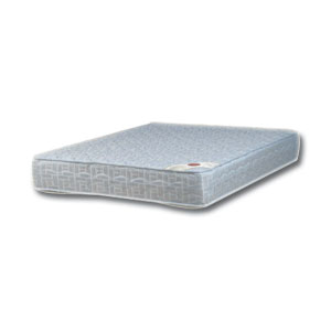 Sweet Dreams The Ortho Collection Tower 4ft 6 Mattress