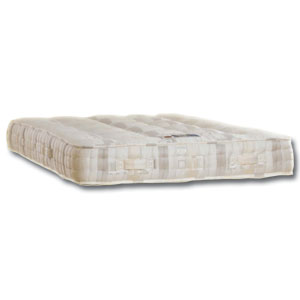 Sweet Dreams The Pocket Spring Collection Helena 4ft 6 Mattress