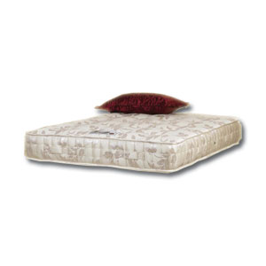 Sweet Dreams The Pocket Spring Collection Josephine 3ft Mattress
