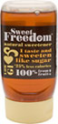Sweet Freedom Natural Sweetener (440g)