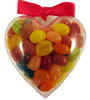 Sweet Heart - Assorted Gourmet Jelly Beans
