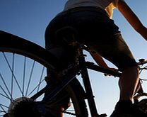 Sweet Home Chicago Food Tour - Child